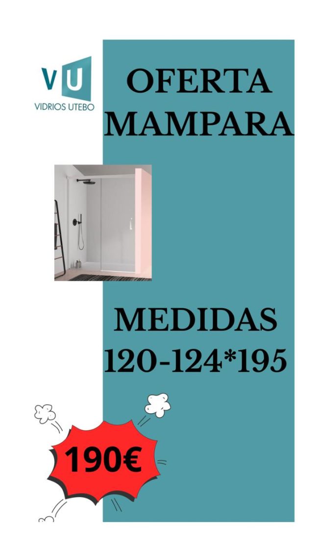 1nuevo 18072025 1nuevo 18072025